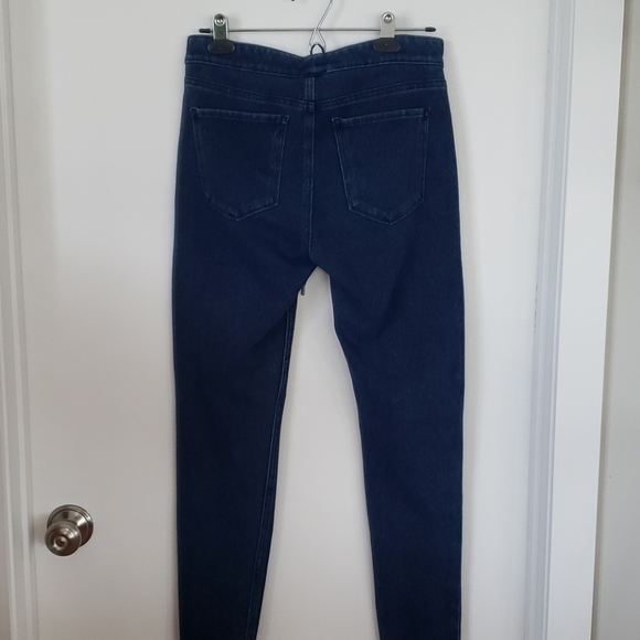 Lucky brand jeggings - Picture 3 of 9